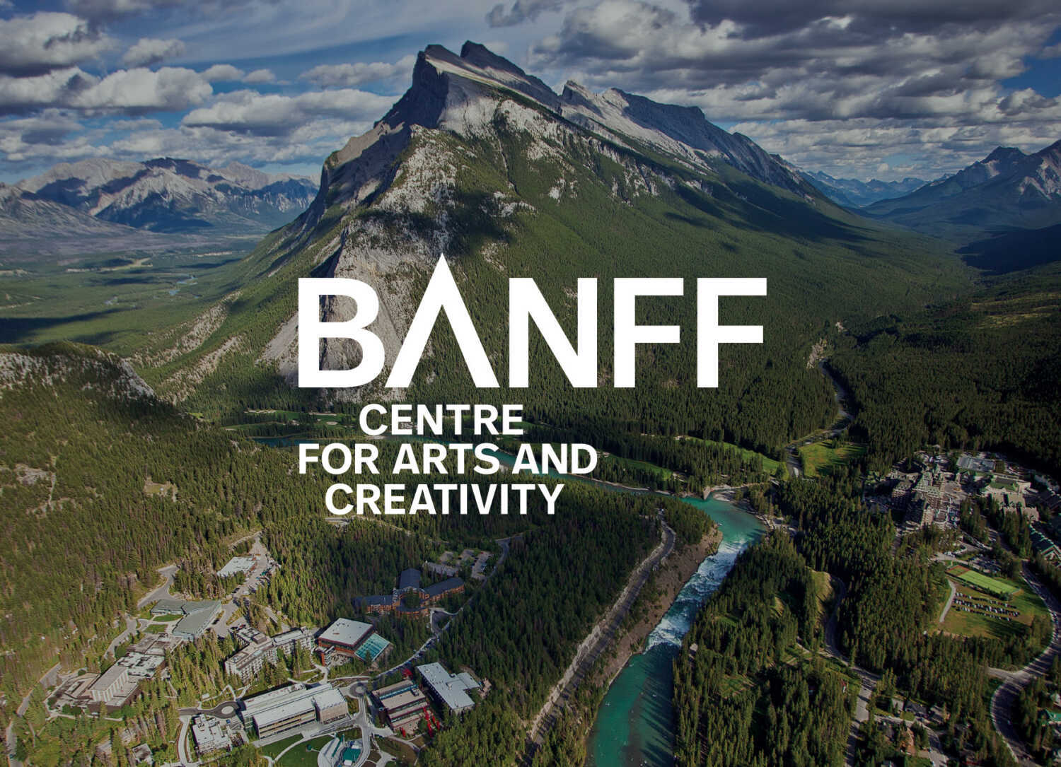 فراخوان‌ رزیدنسی Banff Centre کانادا